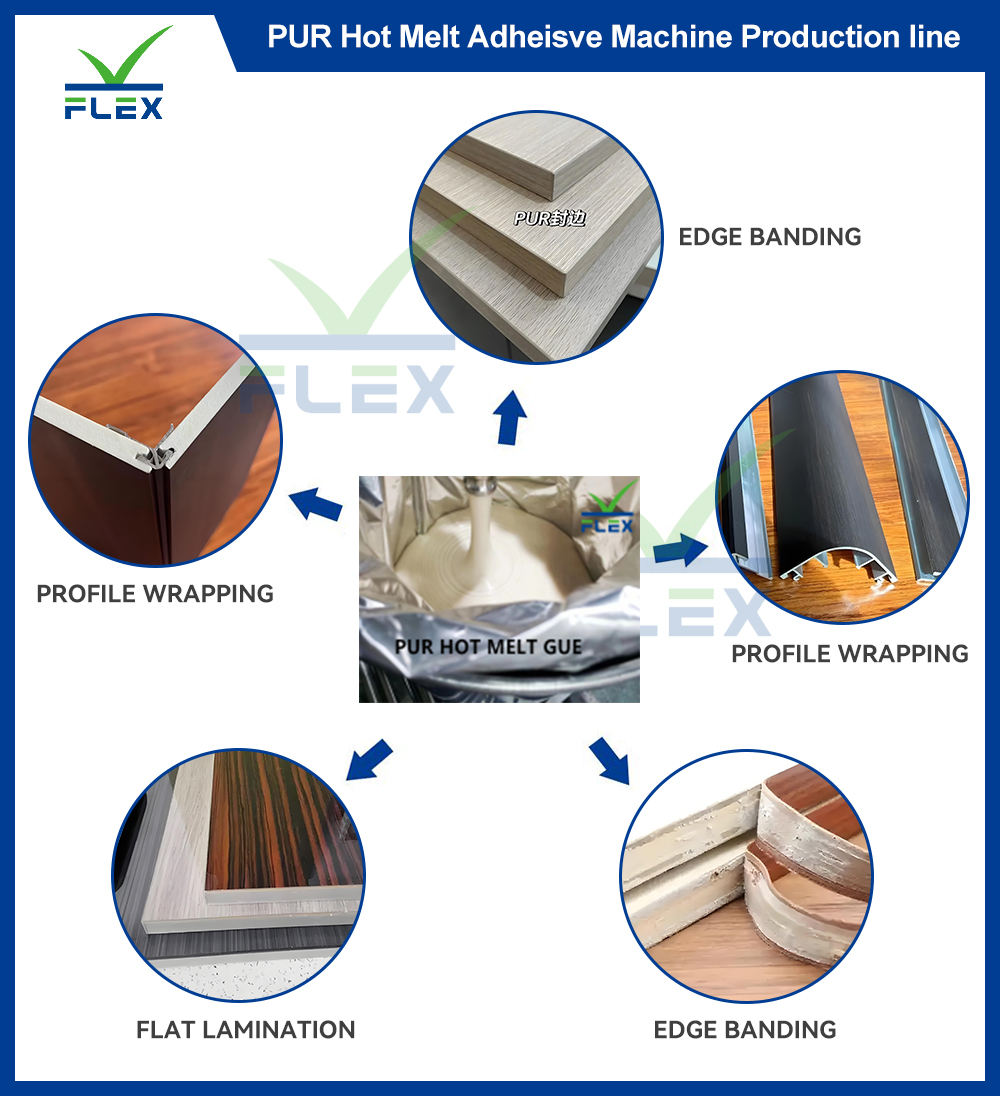 e9e3a03777e718cca094867f4c93ca56