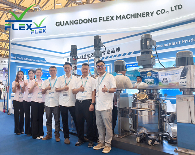 HMPSA Machine Exhibition-04