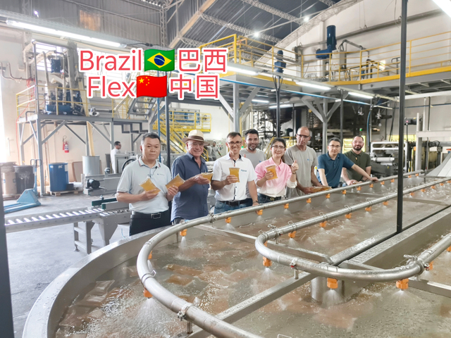 Adhesive Machinery Case Study-05