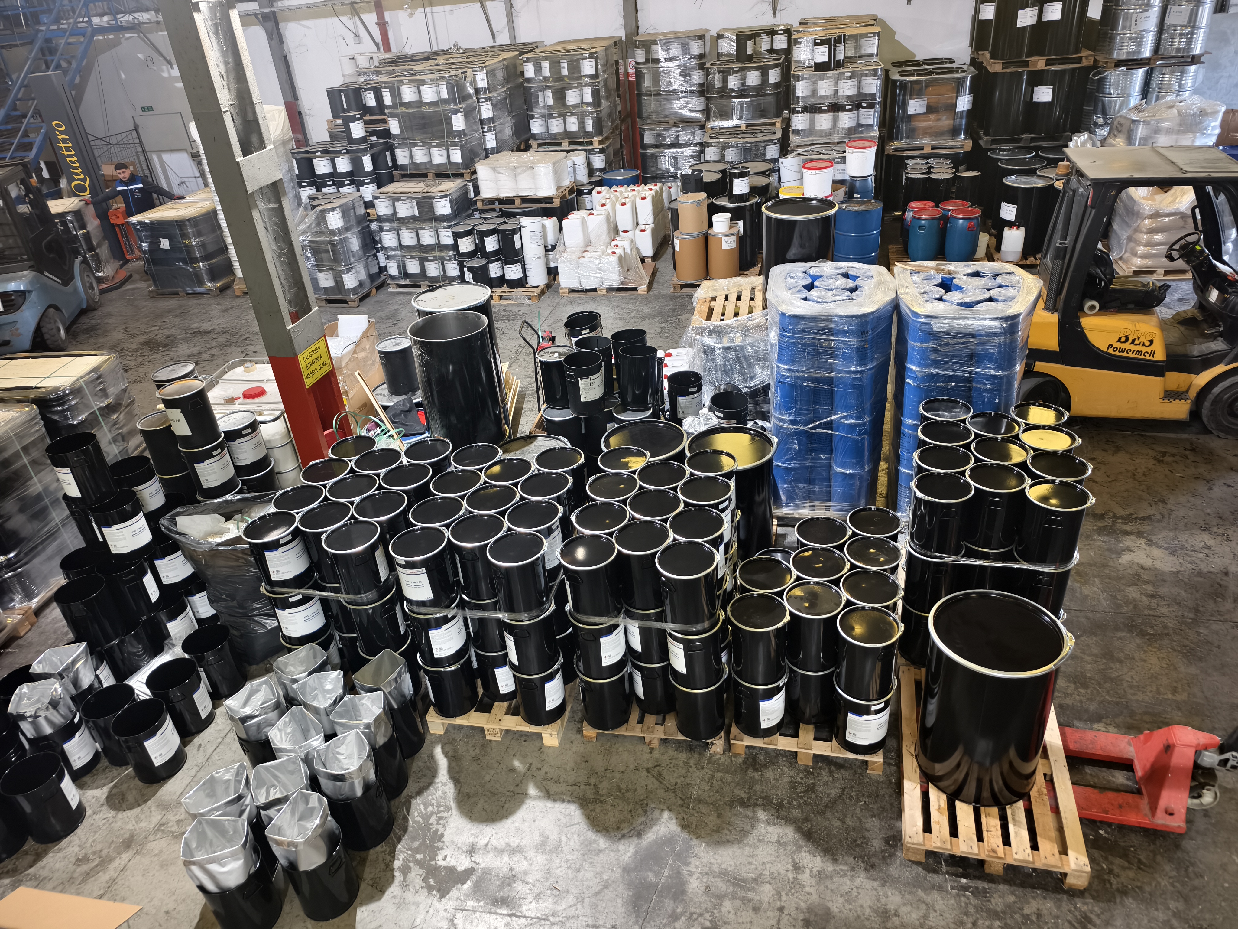 PUR图片 需加logo (11)