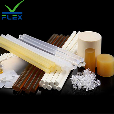 Stainless Steel Reactor application-11