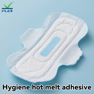 HMPSA Machine line Application-11