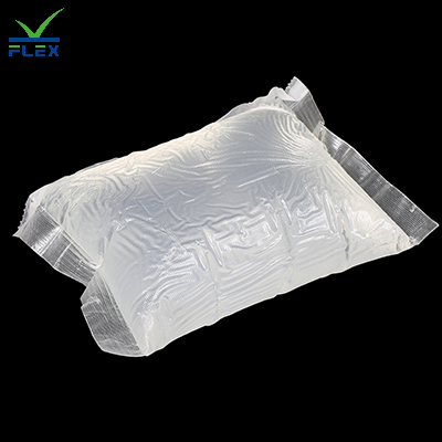 HMPSA Machine line Application-02