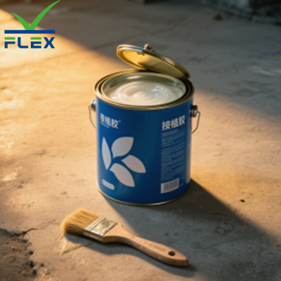 Stainless Steel Reactor application-04