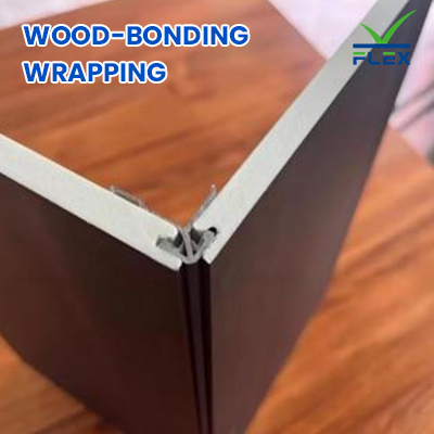 PUR Adhesive Machine Application-05