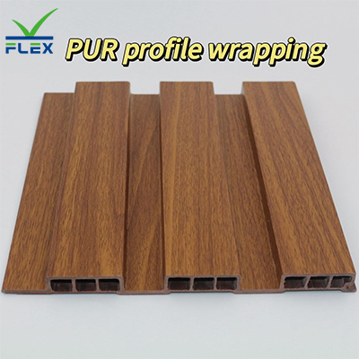 Stainless Steel Reactor application-20