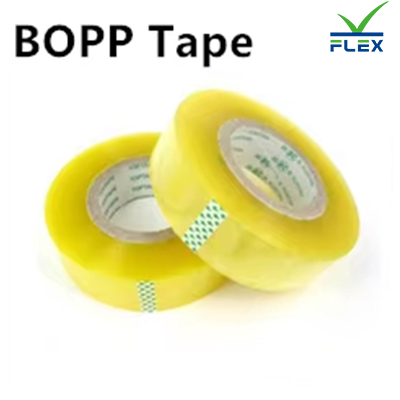 Bopp Water Based Acrylic Adhesive Application-09