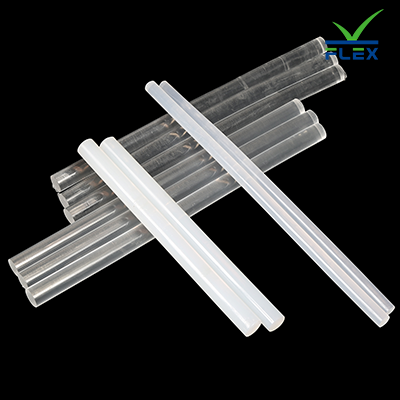 Stick Hot Melt Adhesive Application-07