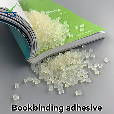 Granular Hot Melt Adhesive Application-03