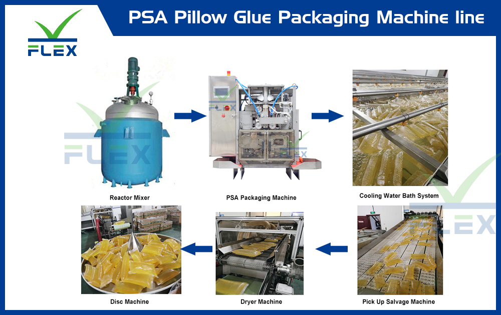 微信图片_20260409150034_1870_1