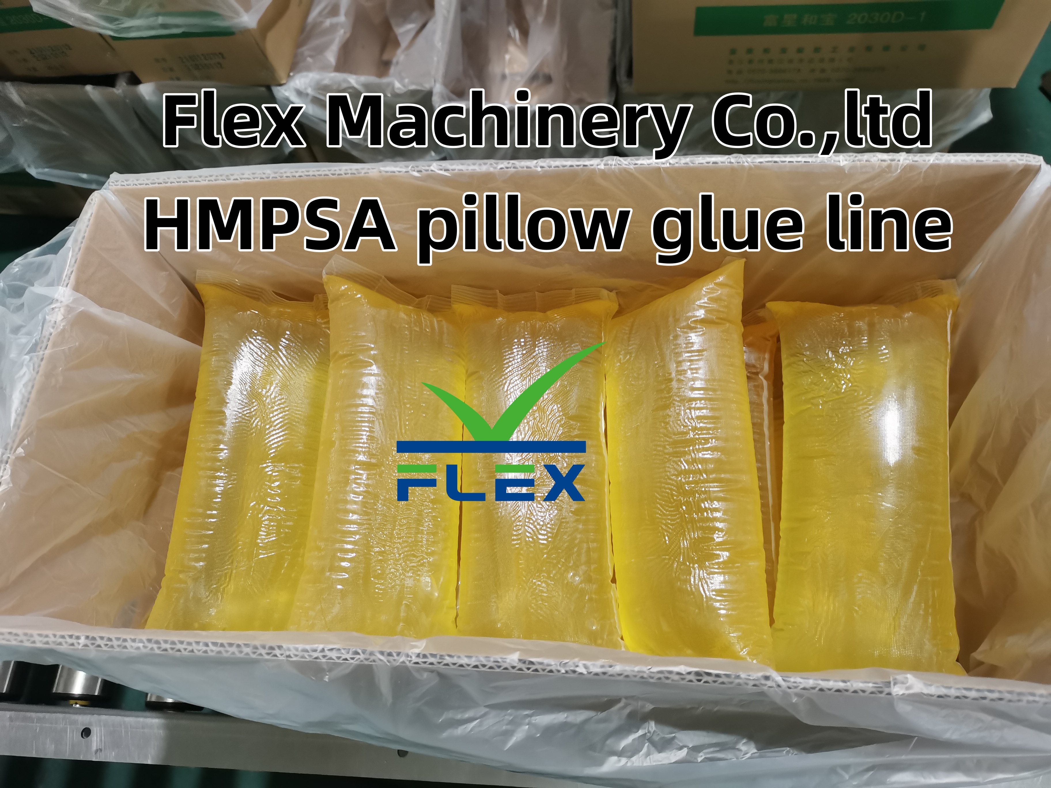 微信图片_20260413144204_1986_1