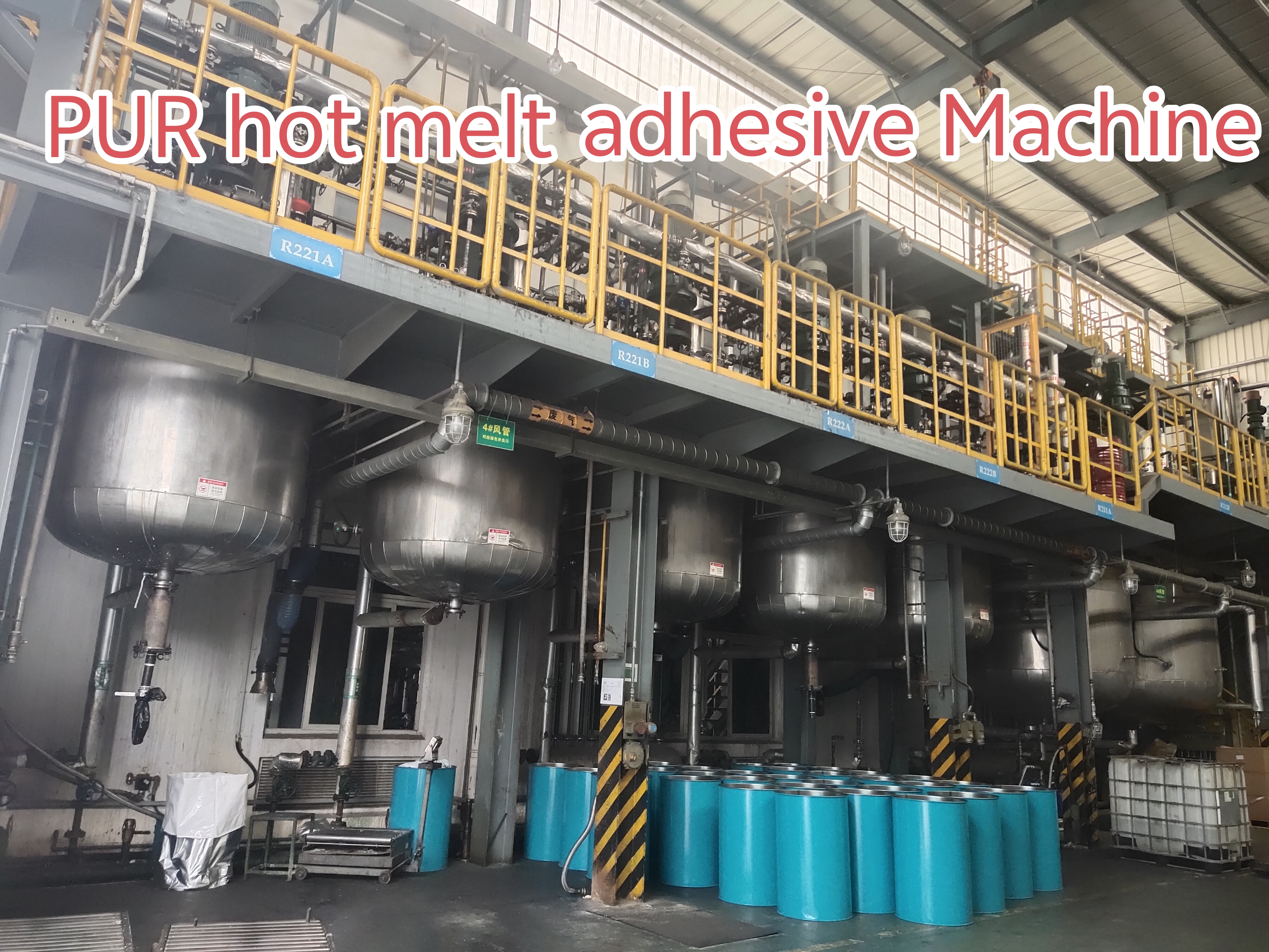 微信图片_20260126102228_1436_1