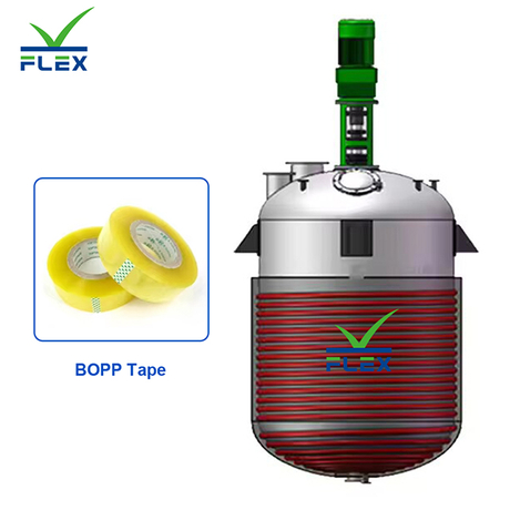 Stainless-Steel-Reactor5007008732886450973.jpg