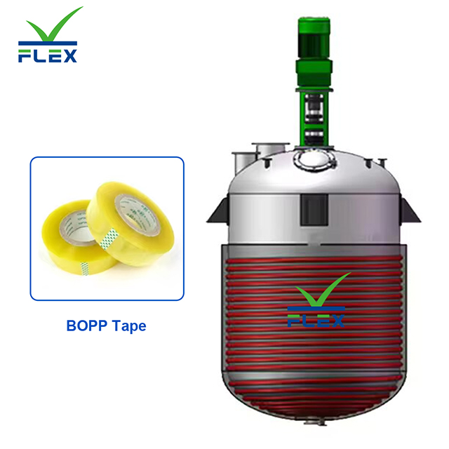 Stainless-Steel-Reactor5007008732886450973.jpg