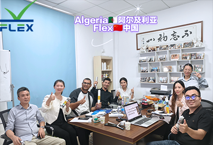 Adhesive Machinery Case Study-15