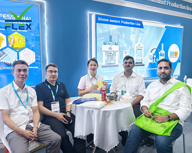 HMPSA Machine Exhibition-05