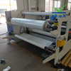PUR Lamination Machine（Clothes - to - Film）