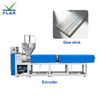 Stainless Steel Reactor-Stick Hot Melt Adhesive Machine Line