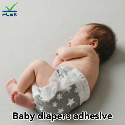 HMPSA Machine line Application-03