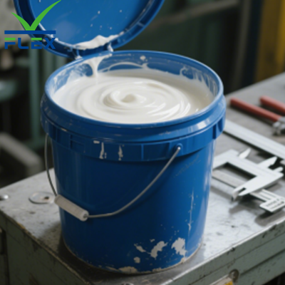 Bopp Water Based Acrylic Adhesive Application-01