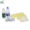 HMPSA MACHINE LINE-For Lable Adhesive