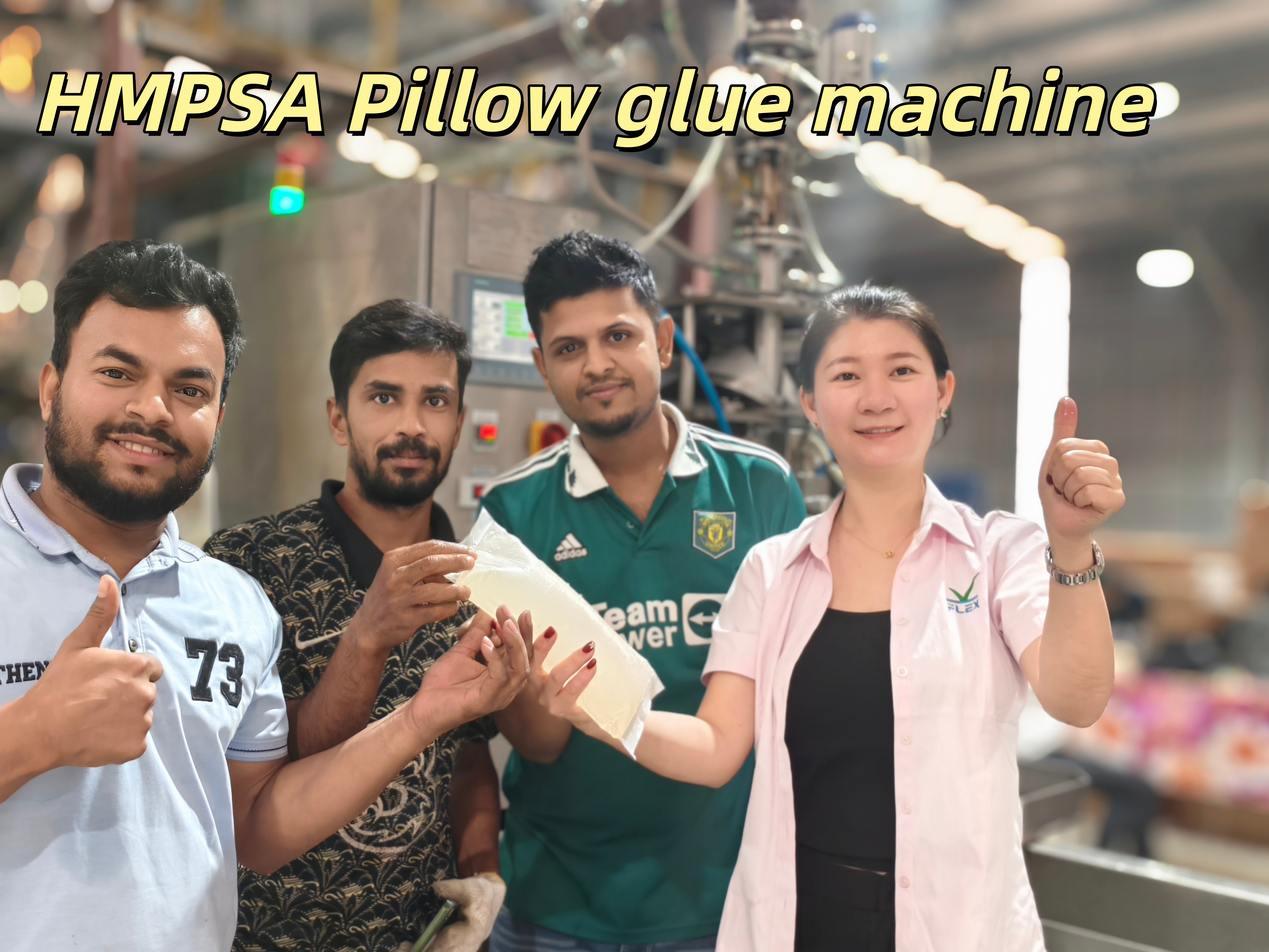 微信图片_20260409150751_1875_1