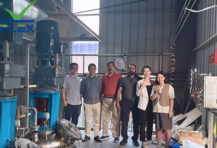 Adhesive Machinery Case Study-10