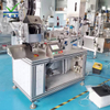 Sealant Filling Machine- Sausage Full Automatic Filling Machine