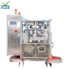 HMPSA Pillow Glue PLC Automatic Packaging Machine