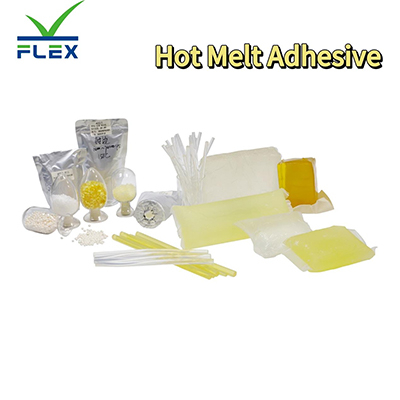Hot Melt Adhesive