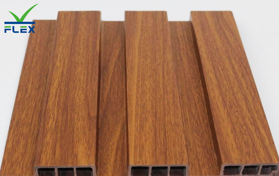 PUR Adhesive Machine Application