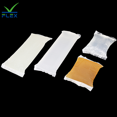 Stainless Steel Reactor application-18