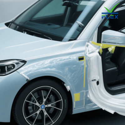 PUR Adhesive Machine Application-07