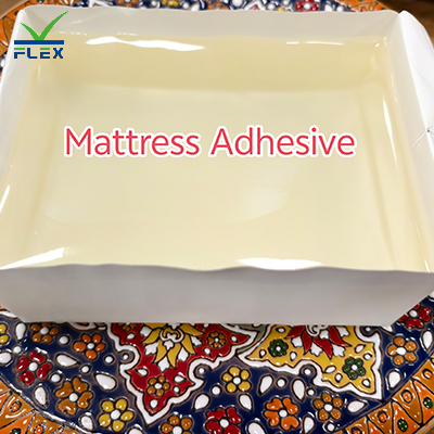 Block Hot Melt Adhesive Application-04