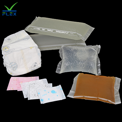 HMPSA Machine line Application-04