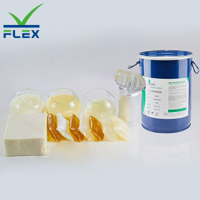 Stainless Steel Reactor application-10