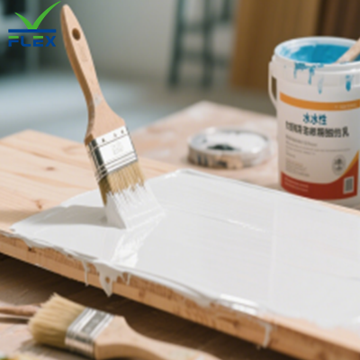 Bopp Water Based Acrylic Adhesive Application-02