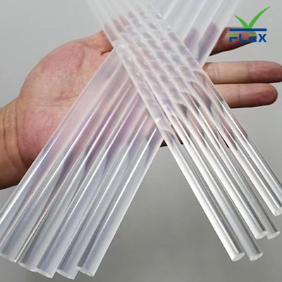 Stick Hot Melt Adhesive Application-04