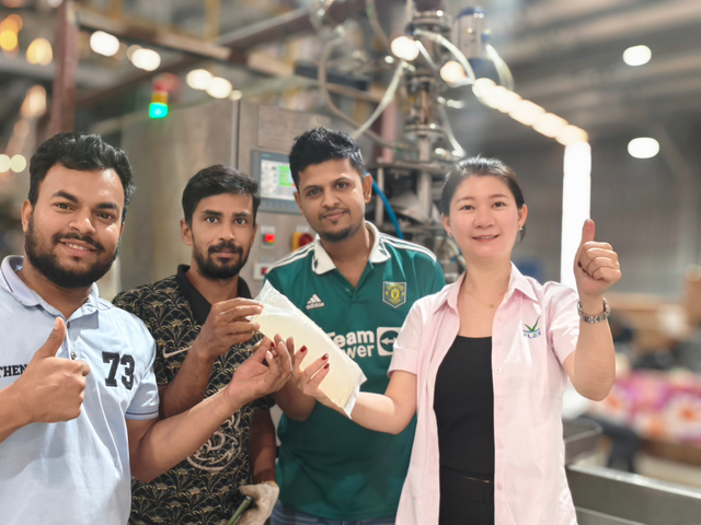 Adhesive Machinery Case Study-21