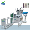 Sealant Filling Machine-Cartridge Full Automatic Filling Machine