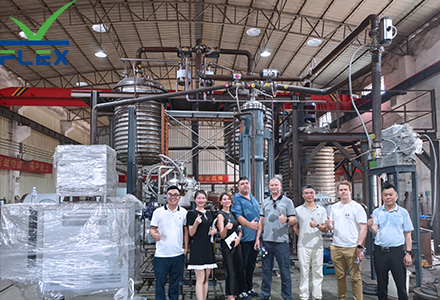 Adhesive Machinery Case Study-11