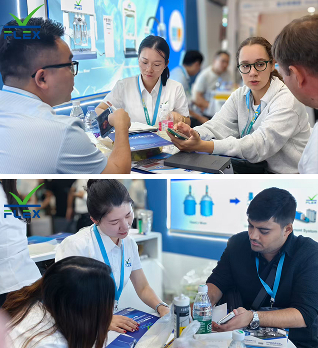 PUR Hot Melt Adhesive customized service