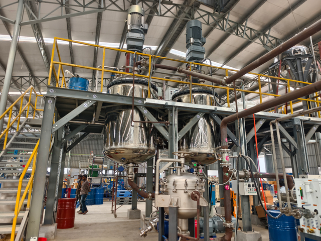 Adhesive Machinery Case Study-13