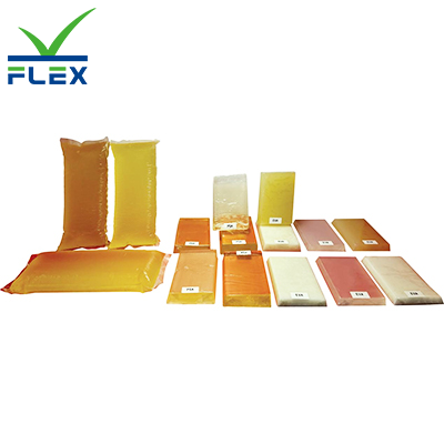 Stainless Steel Reactor application-08