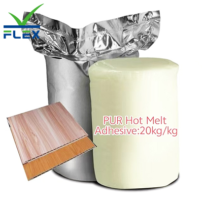 Stainless Steel Reactor application-17