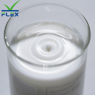 Stainless Steel Reactor application-02