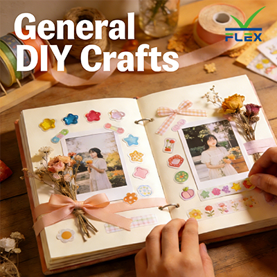 Stick Hot Melt Adhesive Application-05