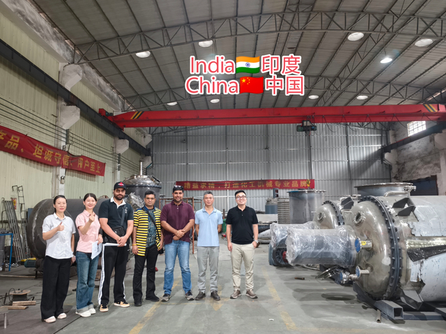 Adhesive Machinery Case Study-23