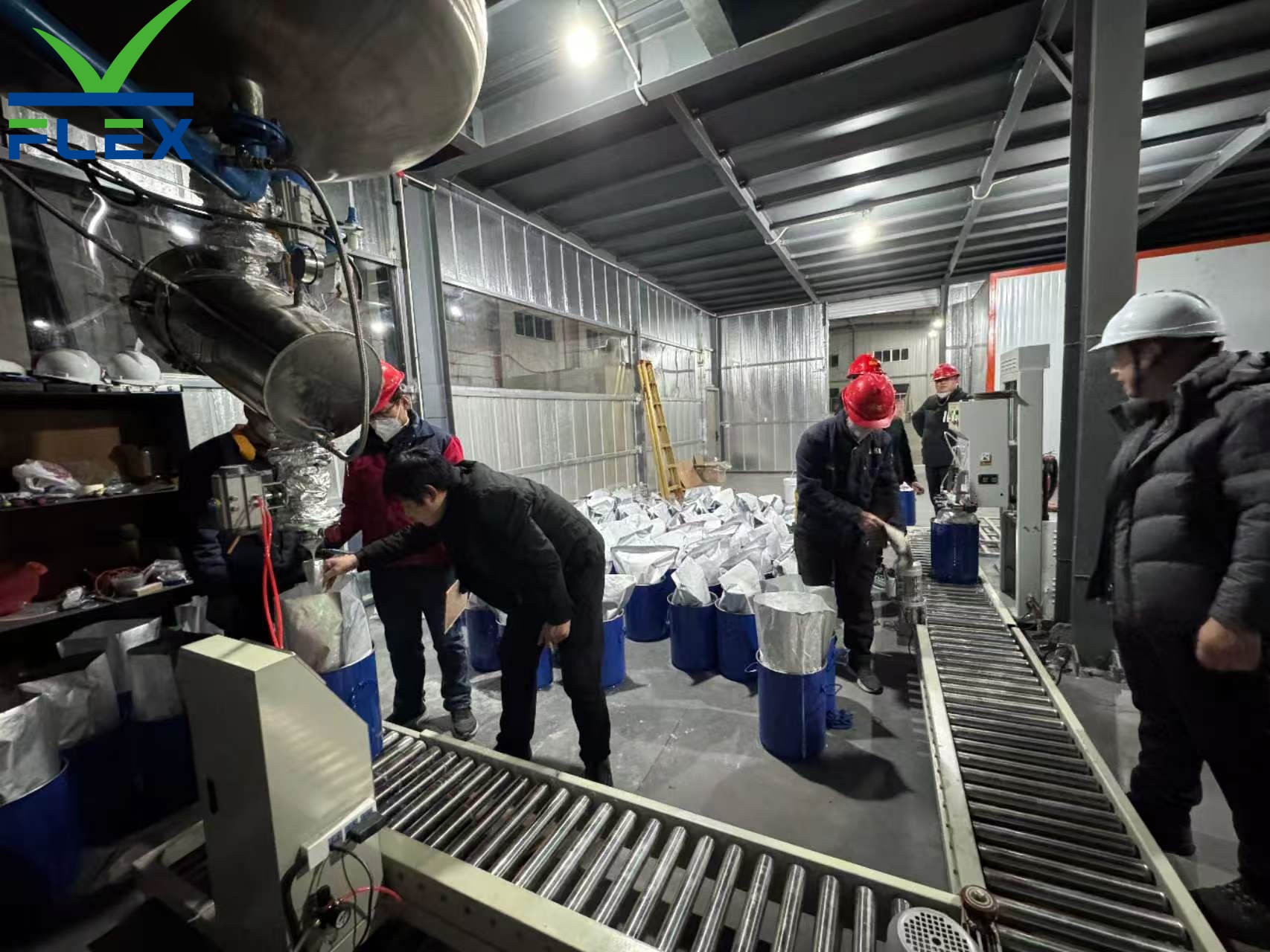 3952f7fd9b45c570d2dfd396a99a3cfe_副本