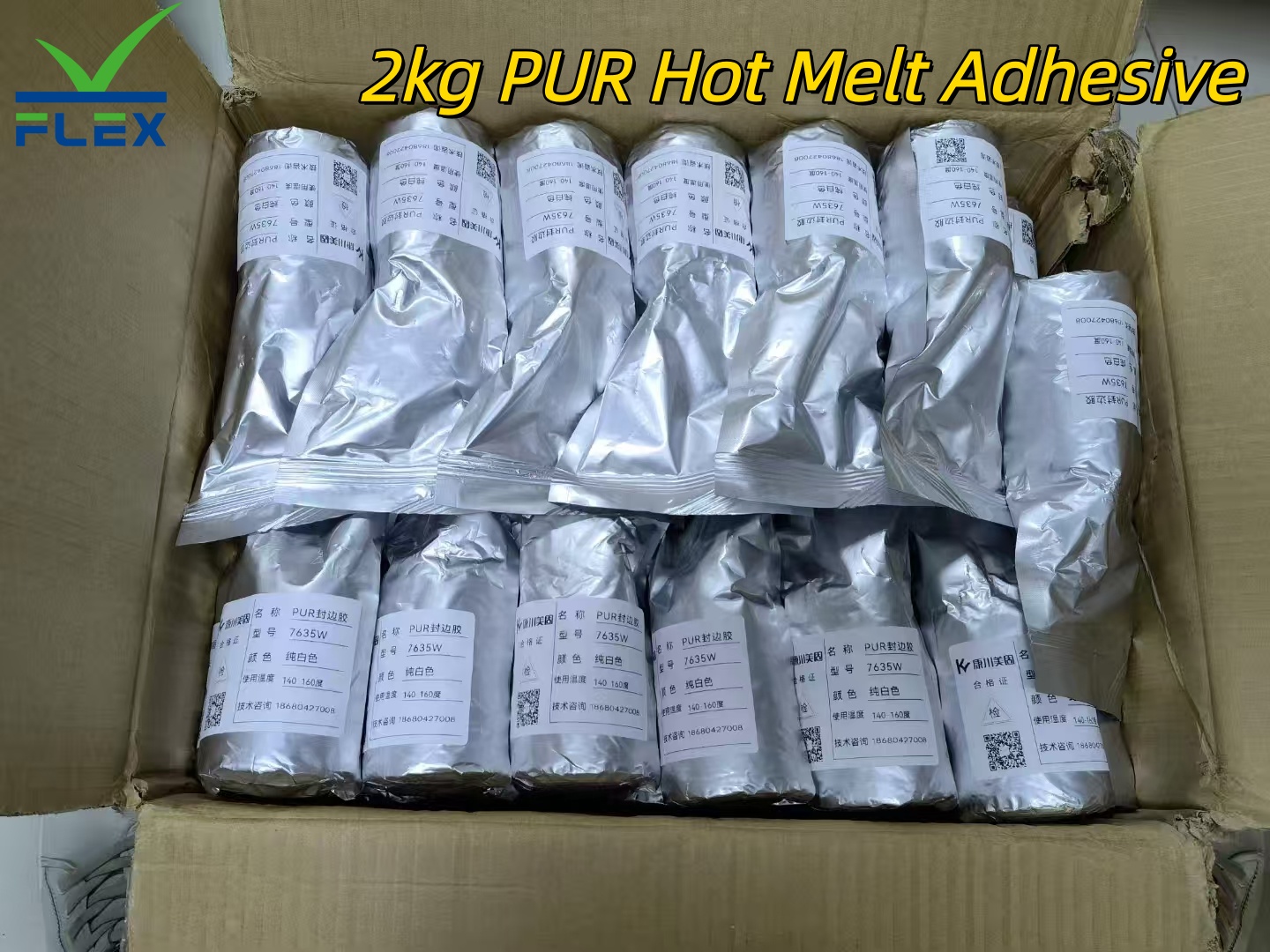 0d7c940a943ecad806d9d23115da1d5c_副本